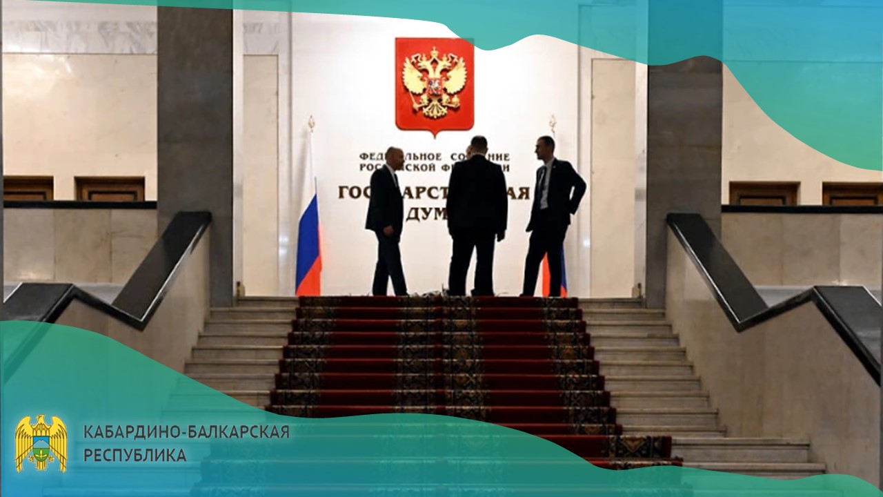 Закупкам придали ускорение