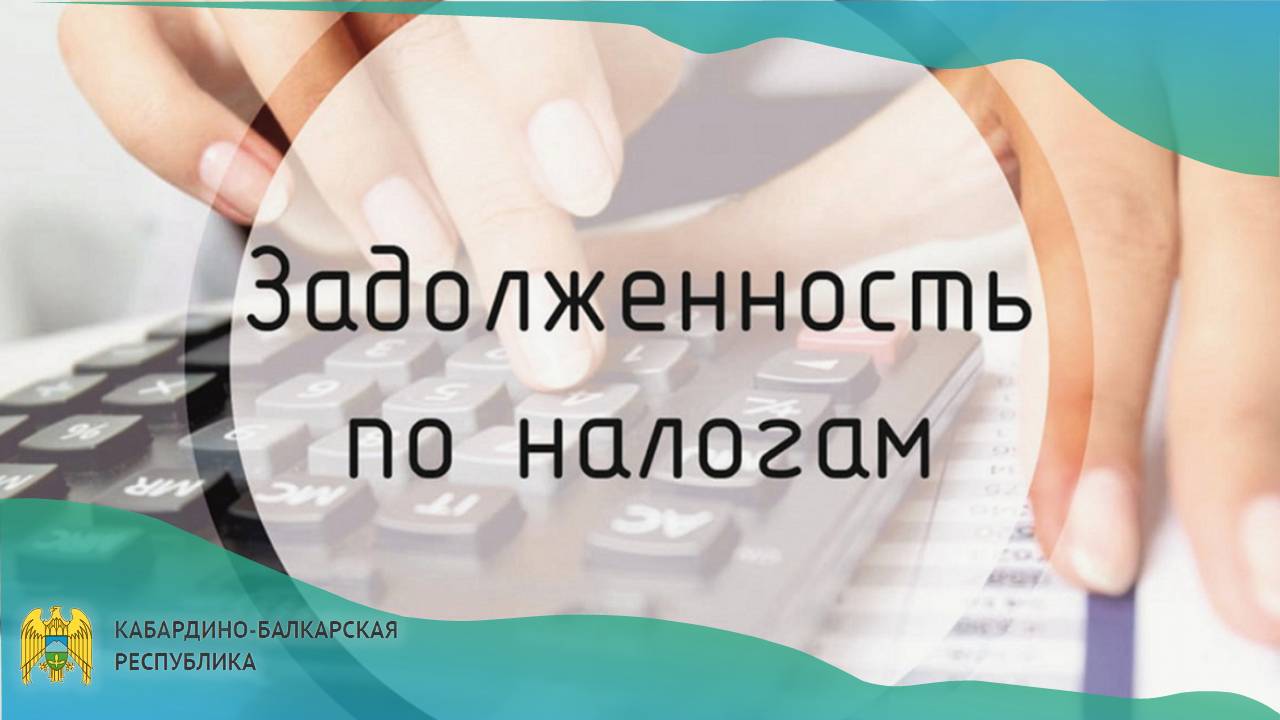 С 1 ноября ФНС сможет списывать долги граждан по налогам без суда