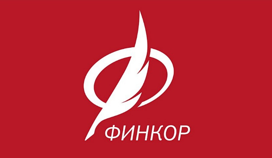 Успейте подать заявку на Национальную премию «Финкор»