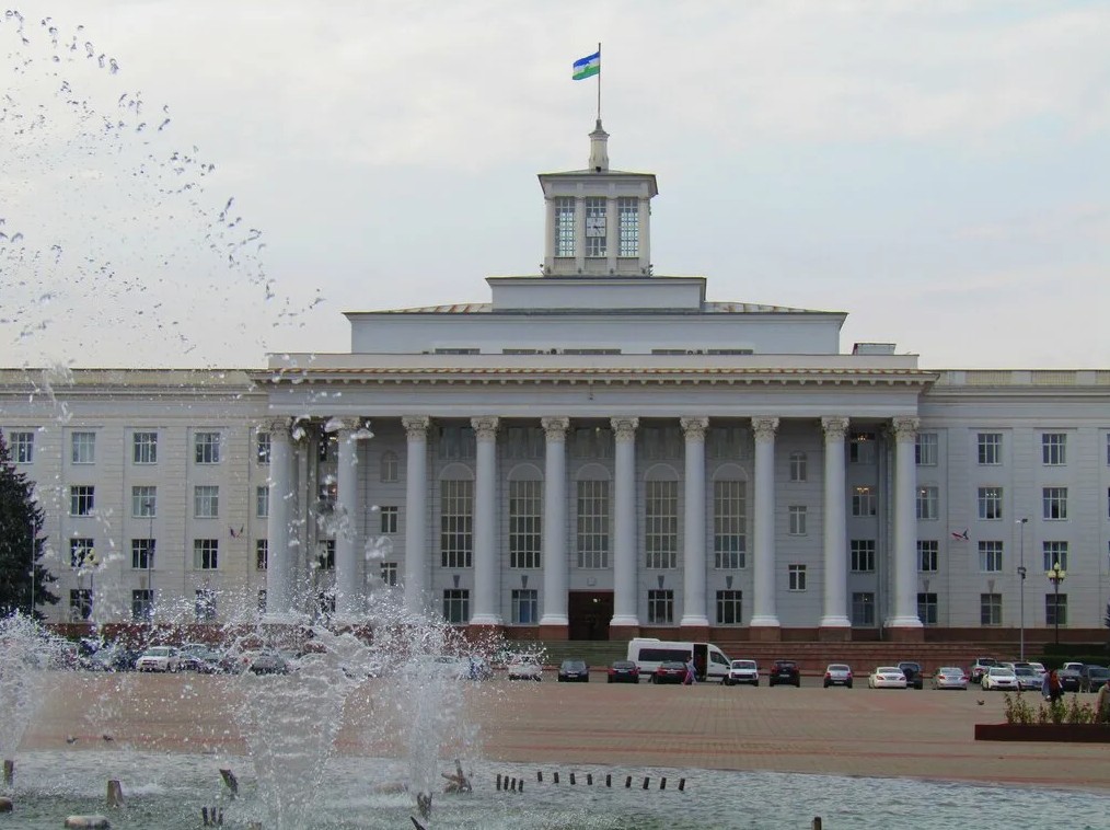 Проект республиканского бюджета КБР на 2025 год и на плановый период 2026 и 2027 годов одобрен Правительством КБР
