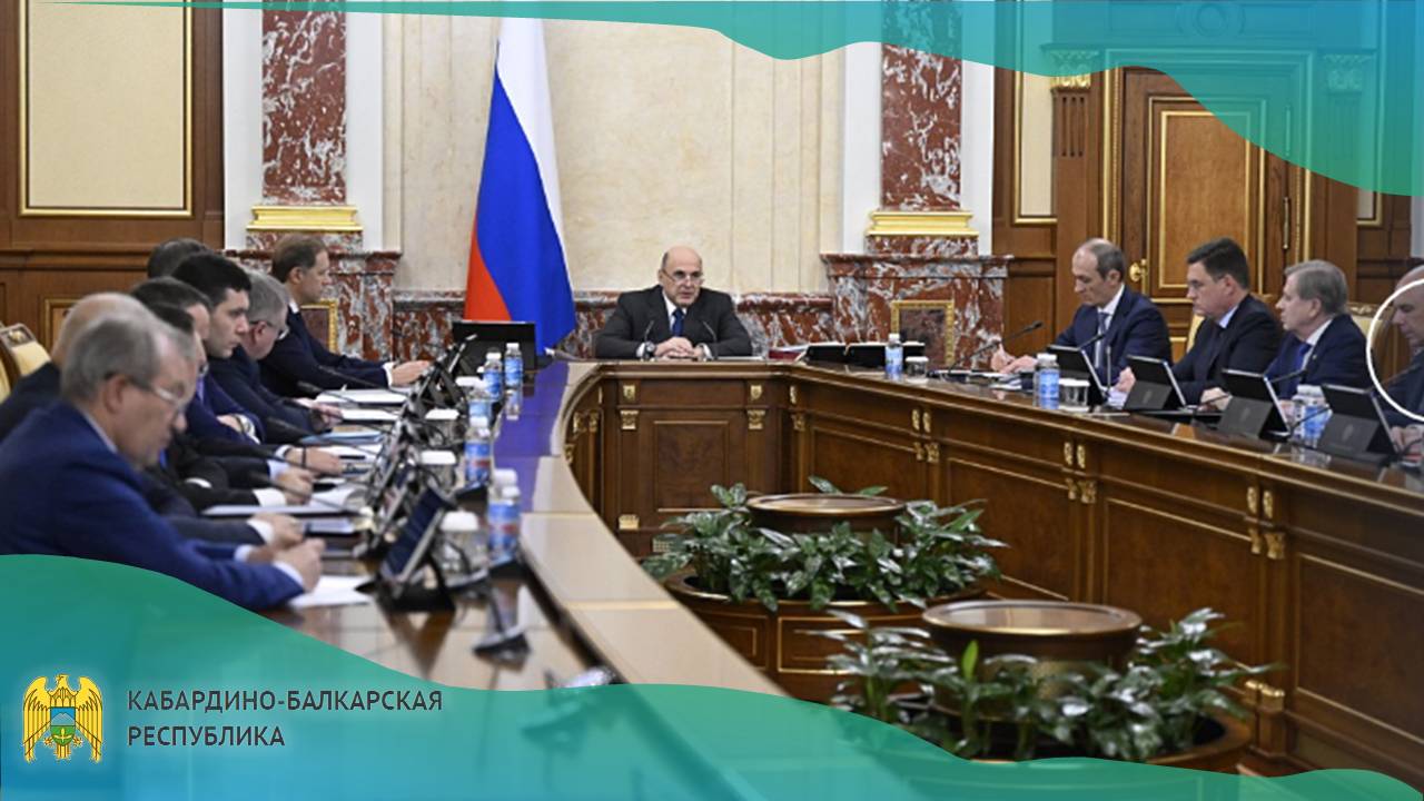 Правительство одобрило ко второму чтению поправки в бюджетный пакет